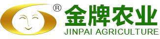 金牌農業